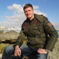 Отзыв от Виталий - DTV виза