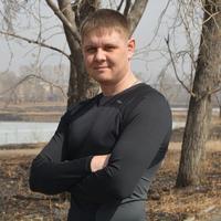 Отзыв от Олег - виза ДТВ