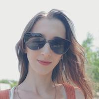 Отзыв от Жанна - DTV виза